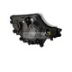 HEADLAMP LEFT HALOGEN Z/DAYTIME RUN. ACTROS MP4